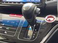 2018 Honda Odyssey Hybrid