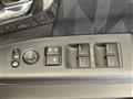 2018 Honda Odyssey Hybrid