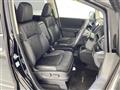2018 Honda Odyssey Hybrid