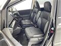 2018 Honda Odyssey Hybrid