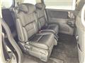 2018 Honda Odyssey Hybrid