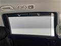 2018 Honda Odyssey Hybrid