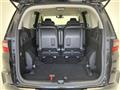 2018 Honda Odyssey Hybrid