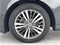 2018 Honda Odyssey Hybrid