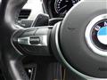 2018 BMW X2