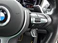 2018 BMW X2