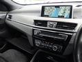 2018 BMW X2