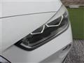 2018 BMW X2