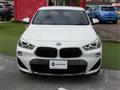 2018 BMW X2
