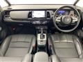 2020 Honda Fit