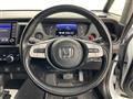 2020 Honda Fit
