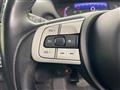 2020 Honda Fit