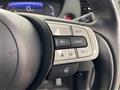 2020 Honda Fit