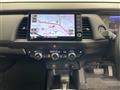 2020 Honda Fit