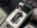 2020 Honda Fit