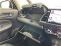 2020 Honda Fit