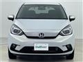 2020 Honda Fit