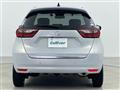 2020 Honda Fit