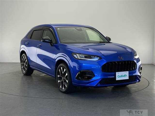 2023 Honda Honda Others
