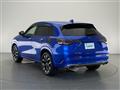 2023 Honda Honda Others