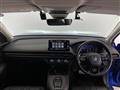 2023 Honda Honda Others