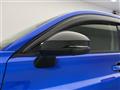 2023 Honda Honda Others