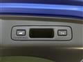 2023 Honda Honda Others