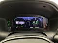 2023 Honda Honda Others