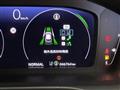 2023 Honda Honda Others