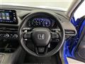 2023 Honda Honda Others