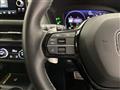 2023 Honda Honda Others