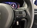 2023 Honda Honda Others