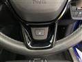 2023 Honda Honda Others