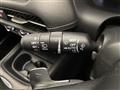 2023 Honda Honda Others