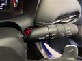 2023 Honda Honda Others