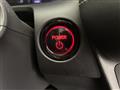2023 Honda Honda Others