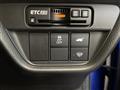 2023 Honda Honda Others