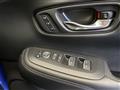 2023 Honda Honda Others