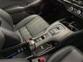 2023 Honda Honda Others