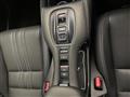 2023 Honda Honda Others