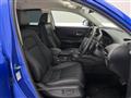 2023 Honda Honda Others