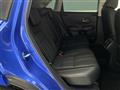 2023 Honda Honda Others
