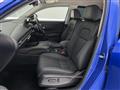 2023 Honda Honda Others