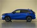 2023 Honda Honda Others