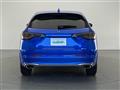 2023 Honda Honda Others