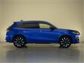 2023 Honda Honda Others