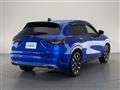 2023 Honda Honda Others