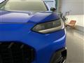 2023 Honda Honda Others