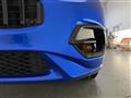 2023 Honda Honda Others