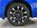 2023 Honda Honda Others